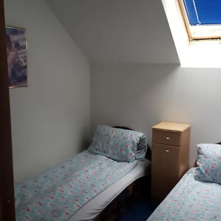 Siofoki Riviera Apartmán Siófok