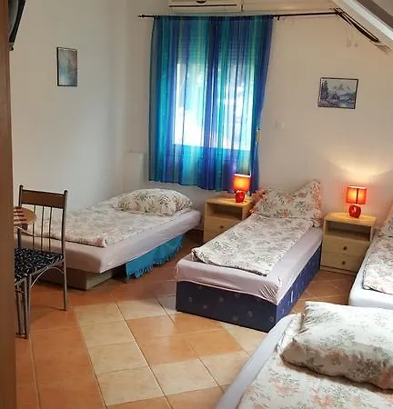 Daire Siofoki Riviera Siofok